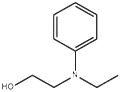 N-Ethyl-N-hydroxyethylaniline