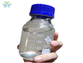 Triethylene glycol dimethacrylate