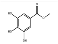 Methyl gallate