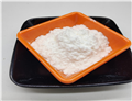 Magnesium carbonate