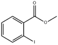 Methyl 2-iodobenzoate