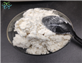 Magnesium ethoxide