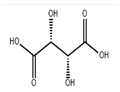 L(+)-Tartaric acid