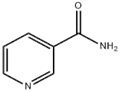 Nicotinamide