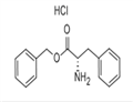 L-Phenylalanine benzyl ester hydrochloride