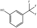 3-Trifluoromethylphenol