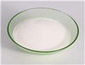 Imidazole