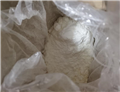 Mitragynine