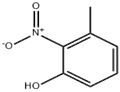 3-Methyl-2-nitrophenol