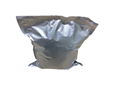 Ammonium acetate 