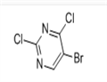 5-Bromo-2,4-dichloropyrimidine