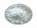Procaine HCl