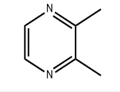 2,3-Dimethylpyrazine