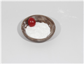 2-Bromo-4'-methylpropiophenone