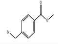 Methyl 4-(bromomethyl)benzoate