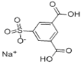 5-Sulfoisophthalic acid monosodium salt