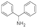 Aminodiphenylmethane