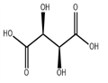 D-Tartaric acid