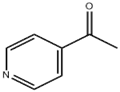 4-Acetylpyridine