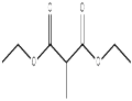 Diethyl methylmalonate