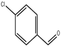 4-Chlorobenzaldehyde