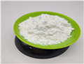 GLYCODEOXYCHOLIC ACID SODIUM SALT