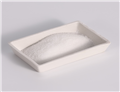 Imidazole