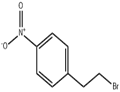 4-Nitrophenethyl bromide