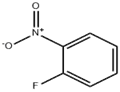 1-Fluoro-2-nitrobenzene