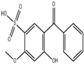 Diphenylacetonitrile