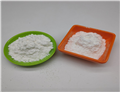 Tropicamide 