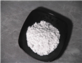 Mitragynine