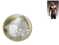 Mitragynine