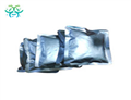 Ferrous chloride