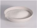 Imidazole