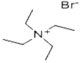 Tetraethylammonium bromide