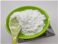 Sodium selenate decahydrate