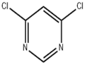 4,6-Dichloropyrimidine