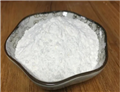 Mitragynine