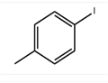 4-Iodotoluene