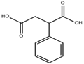 DL-Phenylsuccinic acid