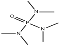 Hexamethylphosphoramide