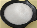 Aluminum sulfate
