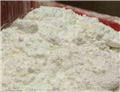 BMK Glycidate BMK  Powder