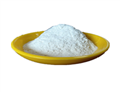 Creatine ethyl ester hydrochloride