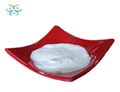 Tricresyl Phosphate