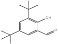 3,5-Di-tert-butylsalicylaldehyde