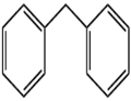 Diphenylmethane