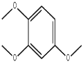 1,2,4-Trimethoxybenzene