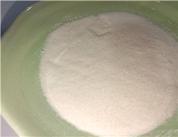 Tetramisole hcl tetramisole hydrochloride Wickr jane8886